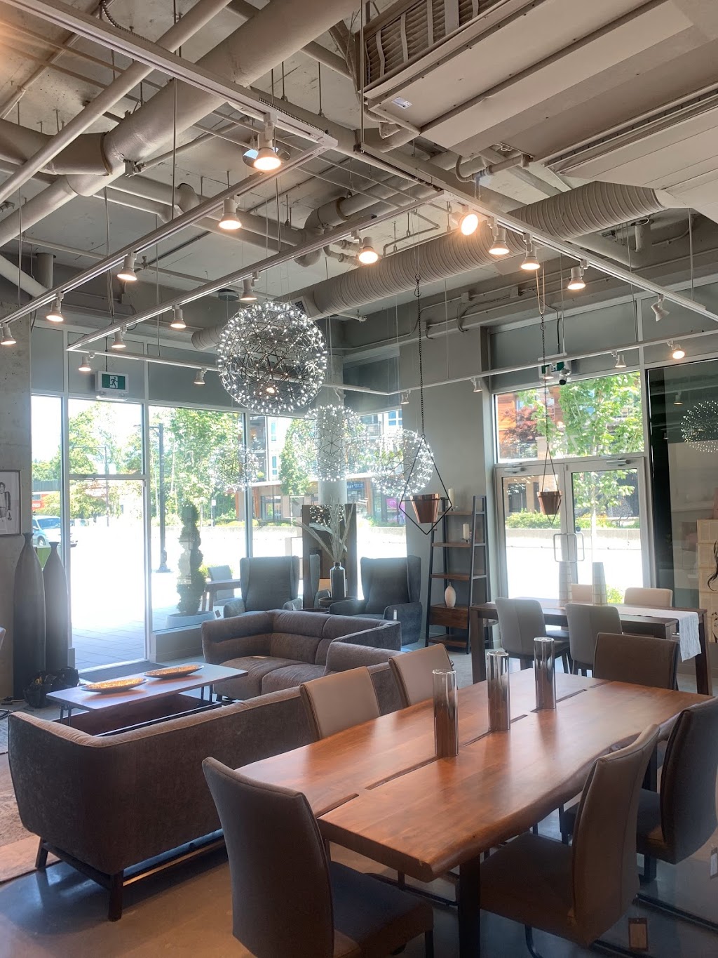 Kirsch Electrical Services Ltd | 2891 E Hastings St E, Vancouver, BC V5K 5J8, Canada | Phone: (604) 612-9280
