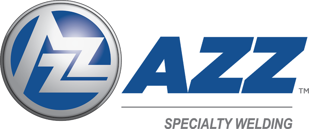 AZZ WSI Canada ULC (Specialty Welding) | 7502 36 St, Leduc, AB T9E 0Z5, Canada | Phone: (780) 440-2427