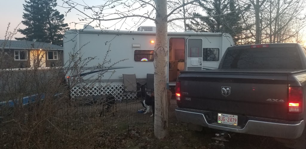 Countryview Motel & RV Park | Hwy 2 S, Prince Albert, SK S0J 3H0, Canada | Phone: (306) 764-2374