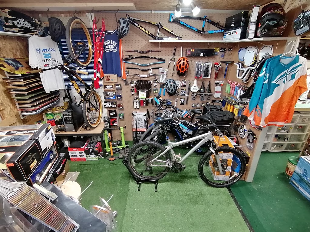 Canada Hobbies | 1260 Louisa St, Greenwood, BC V0H 1J0, Canada | Phone: (888) 250-1611