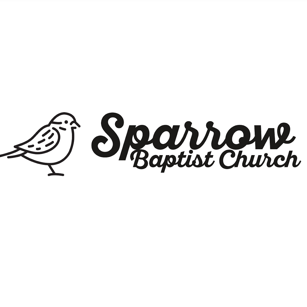 Sparrow Baptist Church | 35-95 Lavinia Ave, Toronto, ON M6S 3H9, Canada | Phone: (647) 533-9457