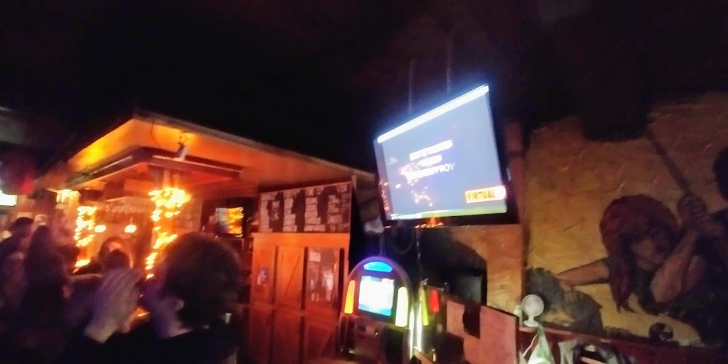 Taverne Bar La Remise Inc | 540 Rue Boucher, Montréal, QC H2J 3Z6, Canada | Phone: (514) 272-0206