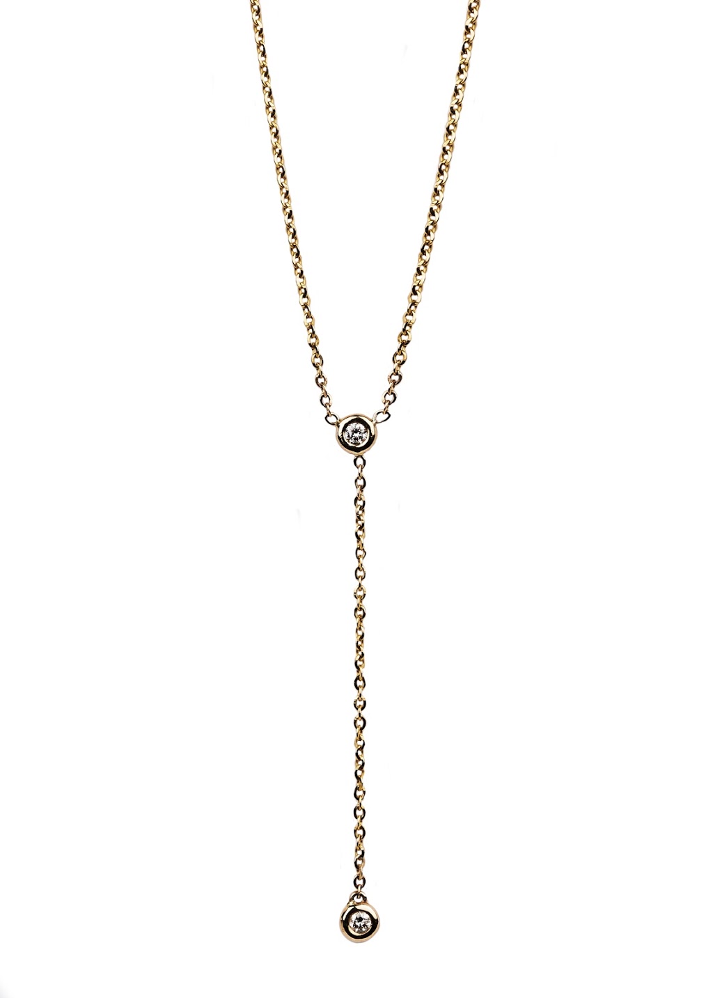 Jessica Jewellery | Box 40036, 373 Marlee Ave, Toronto, ON M6B 1V0, Canada | Phone: (647) 291-9273