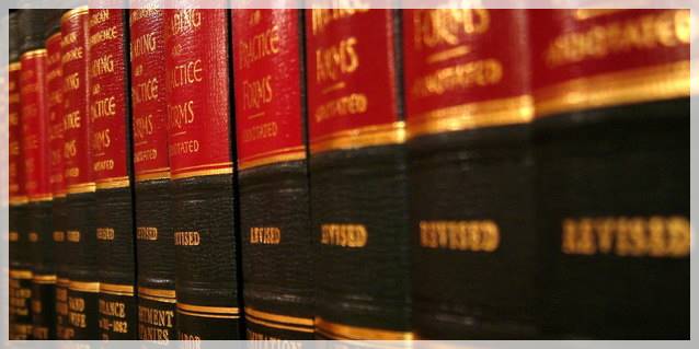 Boland Howe LLP | 222 Edward St, Aurora, ON L4G 1W6, Canada | Phone: (905) 841-5717