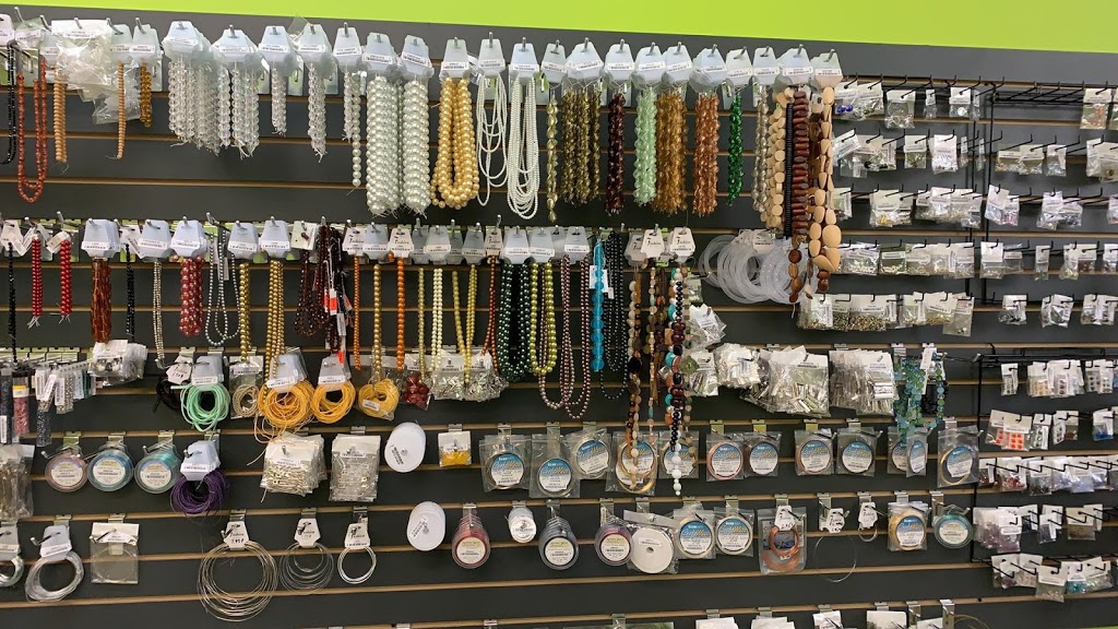 Boutique Les Folies Vertes inc. | 77 Rue Fusey, Trois-Rivières, QC G8T 2V2, Canada | Phone: (819) 909-0532