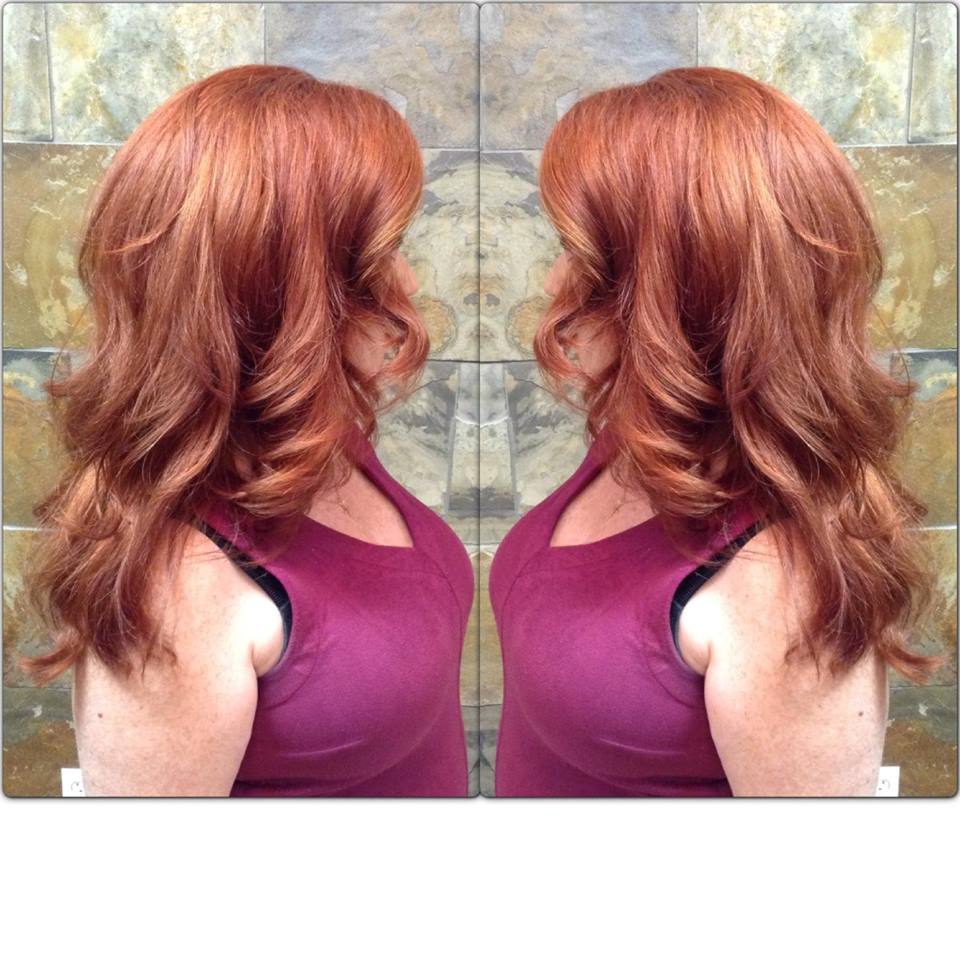 Scissorworks & Co | 10421 Bonaventure Dr SE, Calgary, AB T2J 5R8, Canada | Phone: (403) 278-3880