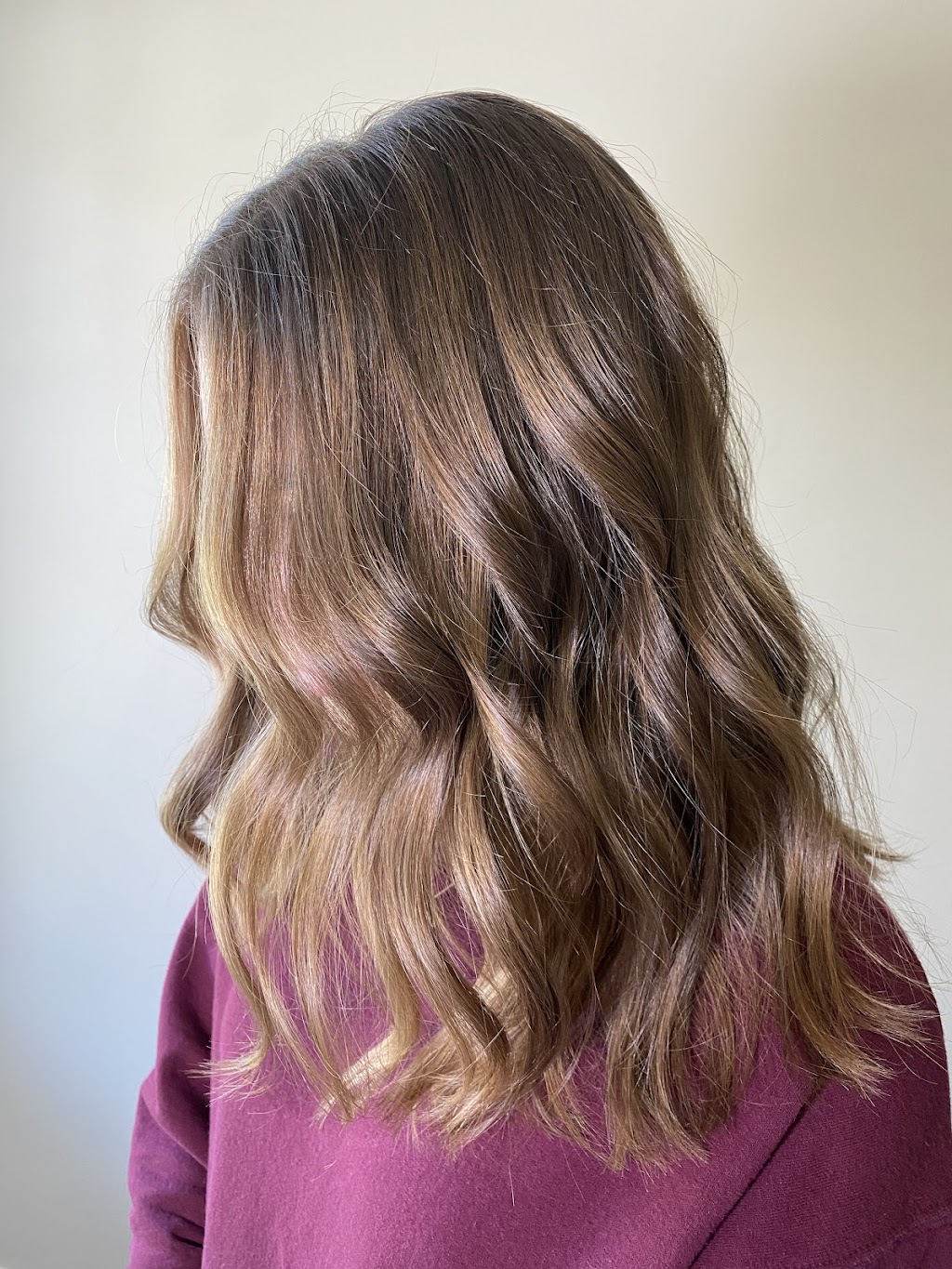 STC Salon and Barber | 6103 130 Ave SE, Calgary, AB T2Z 5E1, Canada | Phone: (587) 349-7272