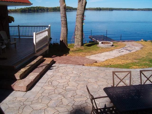Stonepath Greenhouses | 1142 Quin Mo Lac Rd, Tweed, ON K0K 3J0, Canada | Phone: (613) 478-1675