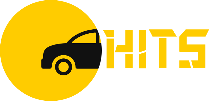 TAXI HITS Repentigny | 961 Rue Einstein, Repentigny, QC J5Y 3W4, Canada | Phone: (438) 508-9408