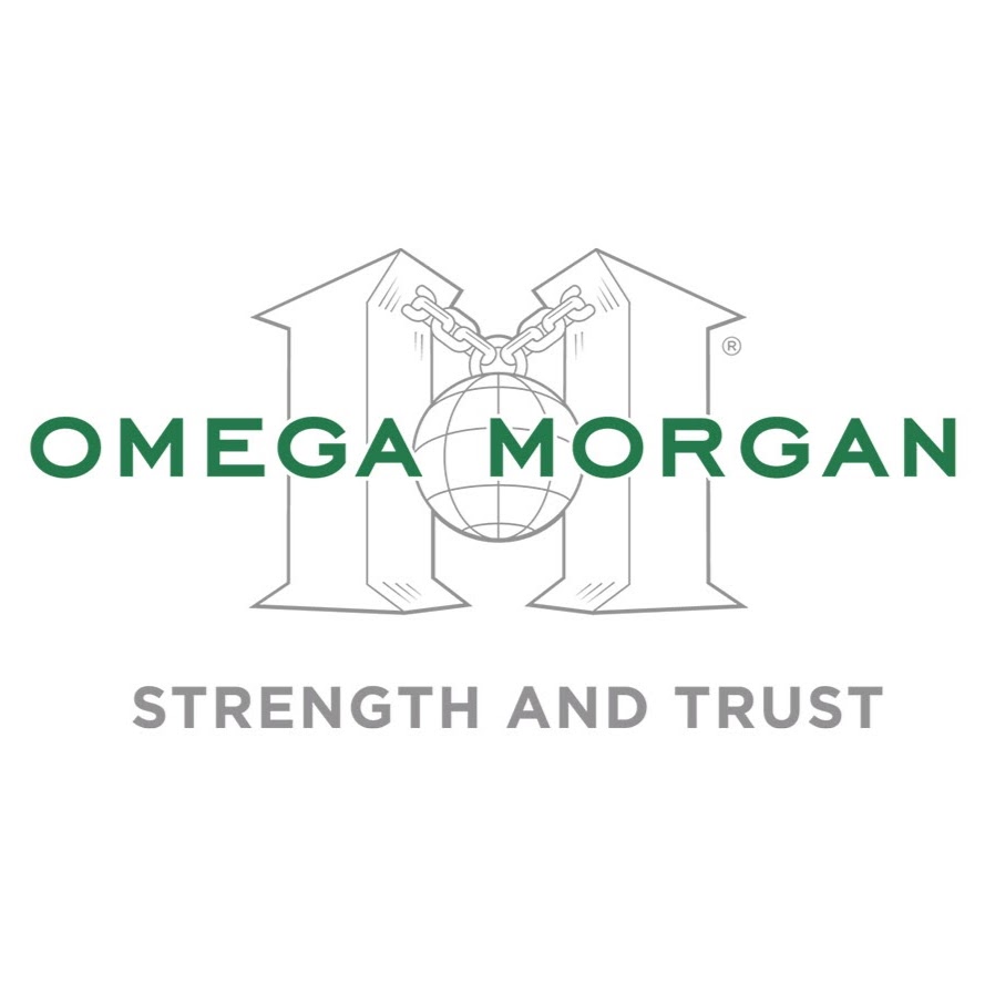 Omega Morgan-Calgary | 285020 Bluegrass Dr, Rocky View No. 44, AB T1X 0K3, Canada | Phone: (587) 206-1839