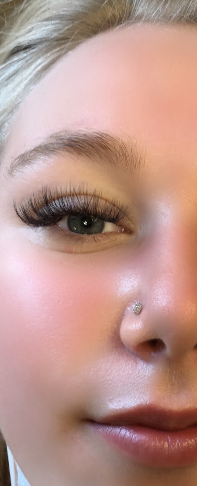 Luxurious Lashes and Training Academy | 137 Grandview Pl, Cranbrook, BC V1C 6R4, Canada | Phone: (250) 421-0941