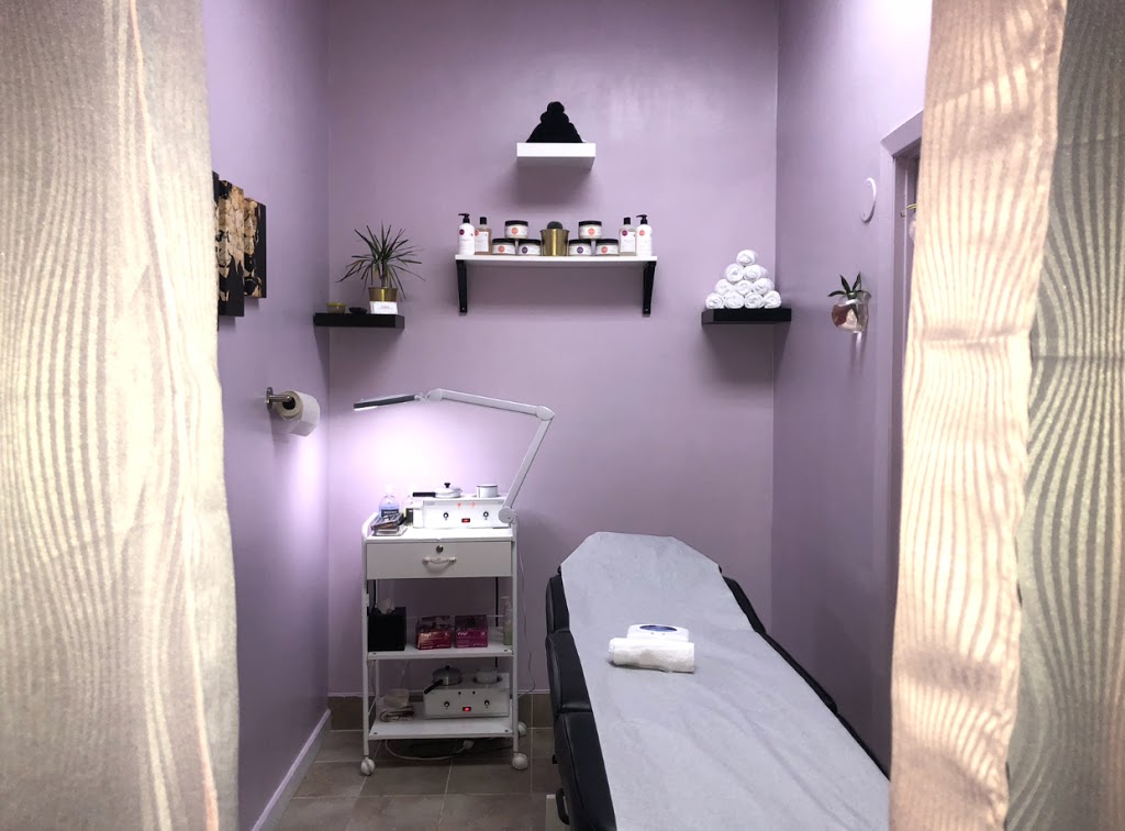 Whatyulove Wax Bar | 11501 Boul Gouin O, Roxboro, QC H8Y 1X7, Canada | Phone: (514) 804-7705