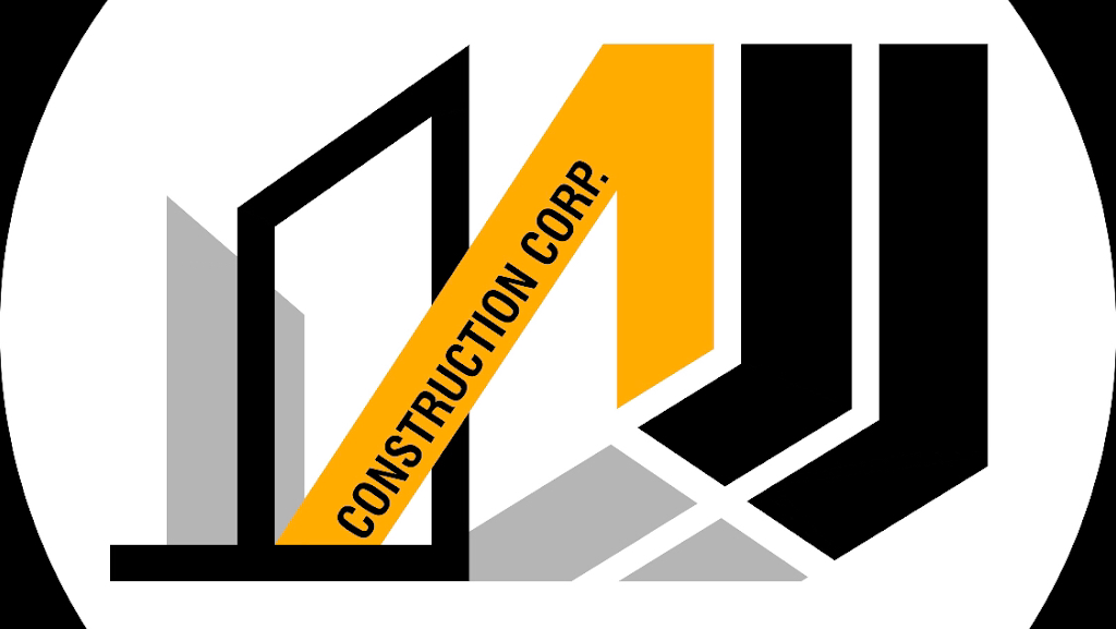 AJJ CONSTRUCTION CORP. | 81 Cougartown Cir SW, Calgary, AB T3H 0A4, Canada | Phone: (587) 917-2202