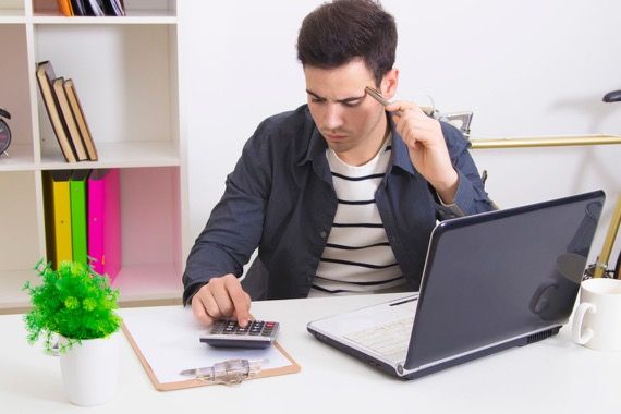 Gatineau | 16 Ch des Bâtisseurs, Val-des-Monts, QC J8N 7C4, Canada | Phone: (819) 671-0955