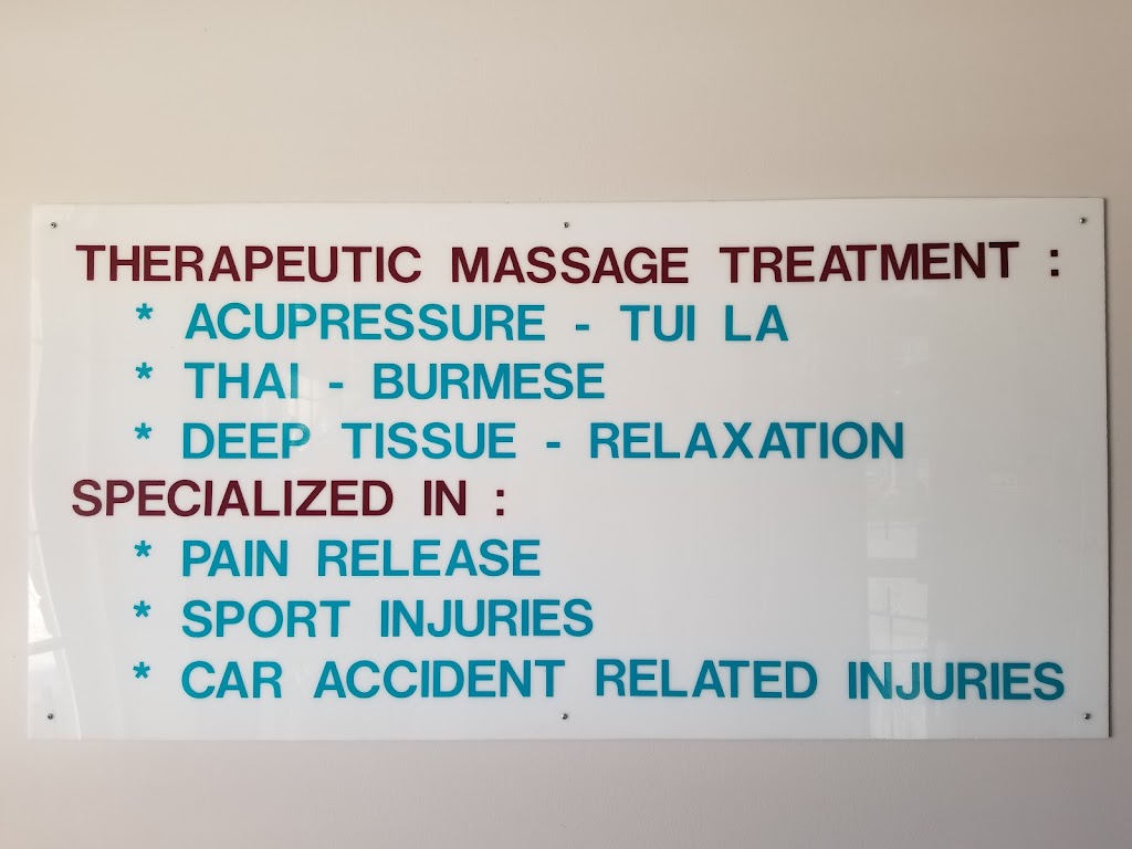 Pain Release Clinic | point of interest | 13408 66 St NW, Edmonton, AB T5C 0B6, Canada | 7804737799 OR +1 780-473-7799