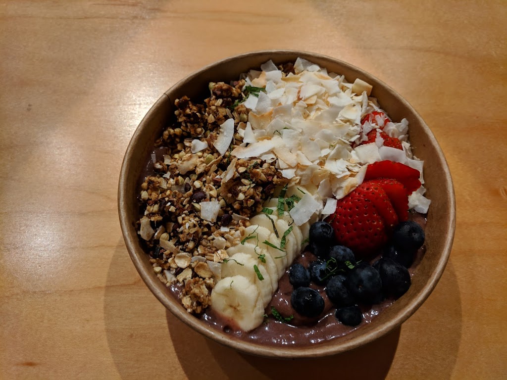Kokomo | 2028 Vine St, Vancouver, BC V6K 3K1, Canada | Phone: (604) 428-5017