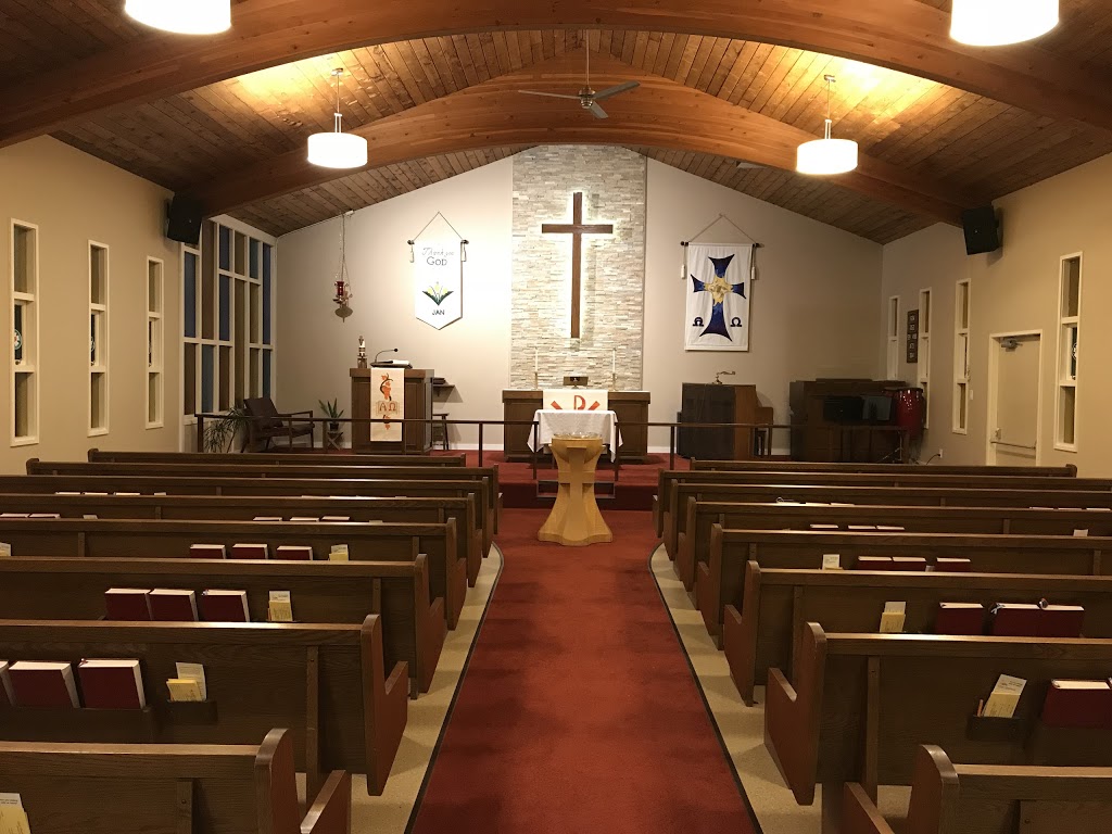 Vancouver Square Methodist Church | 1504 Sprice Ave, Coquitlam, BC V3J 2P6, Canada | Phone: (778) 881-2196