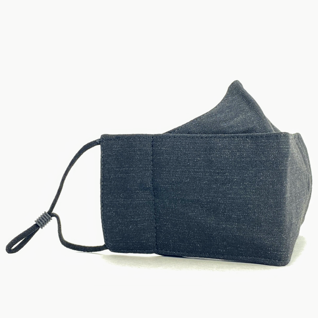 Privacy Policy Clothes | 201 Rue Corot #1013, Verdun, QC H3E 1C4, Canada | Phone: (438) 777-3186