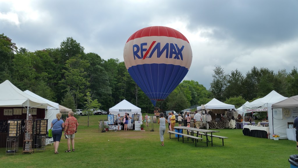 Park | 861 Bay St, Gravenhurst, ON P1P 1G7, Canada