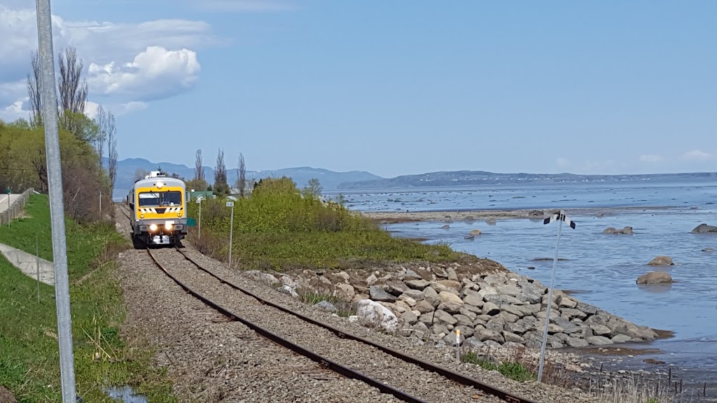 Municipalité de Petite-Rivière-Saint-François | 1067 Rue Principale, Petite-Rivière-Saint-François, QC G0A 2L0, Canada | Phone: (418) 760-1050