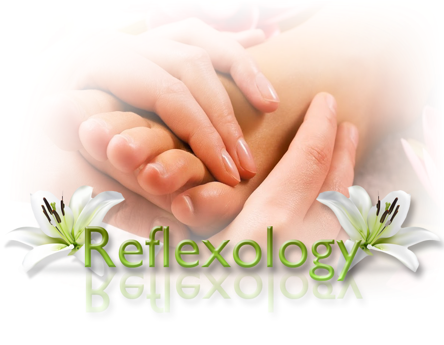 Witchy Woman Wellness | 3 Gibb St, Cambridge, ON N3C 4C2, Canada | Phone: (519) 580-1183