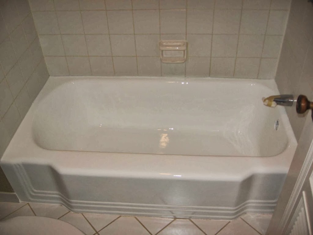 xtreme Bathroom Restorations ltd | 113 Hillcrest Ave SW, Airdrie, AB T4B 4B3, Canada | Phone: (587) 284-0901