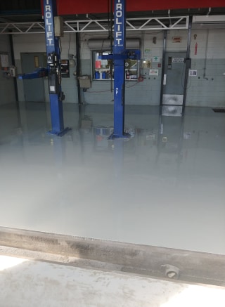 EPOX-ART | 12 Rue du Sous-Bois, Saint-Paul, QC J0K 3E0, Canada | Phone: (514) 730-3847