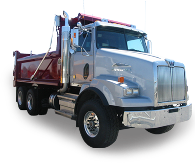 Déneigement D&B | 15 Chem. des Quenouilles, Val-des-Monts, QC J8N 4J5, Canada | Phone: (819) 664-0173