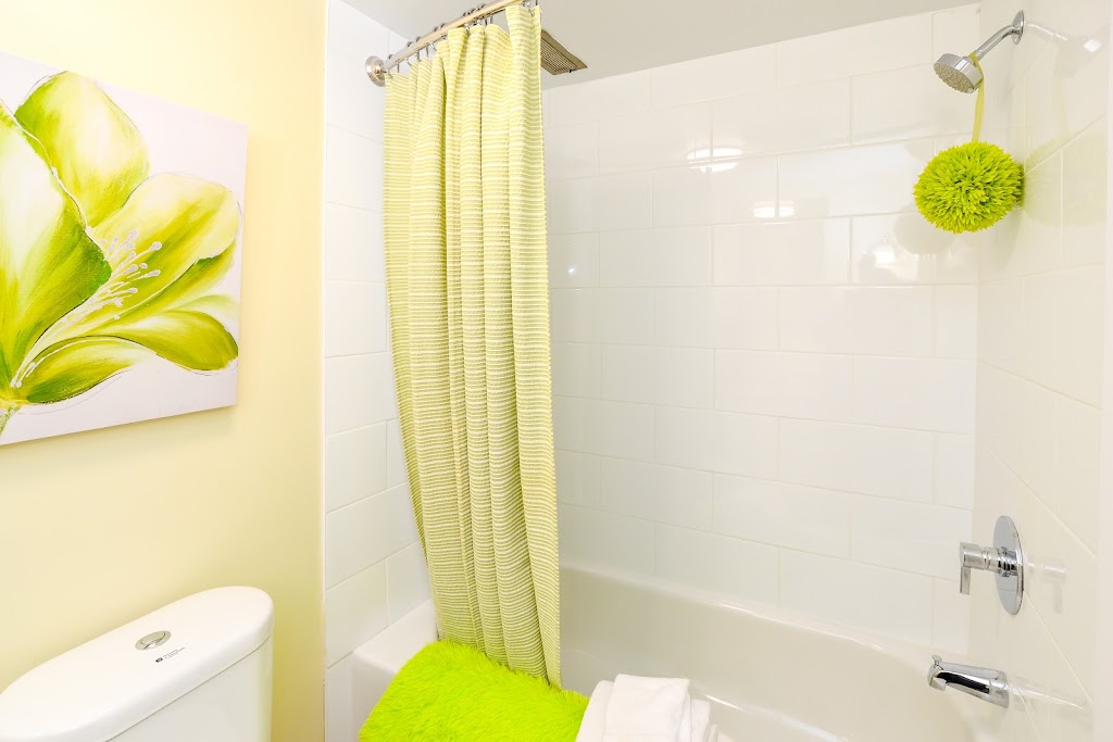 Grosvenor Estates | 1 Grosvenor St, London, ON N6A 1Y2, Canada | Phone: (833) 211-5698