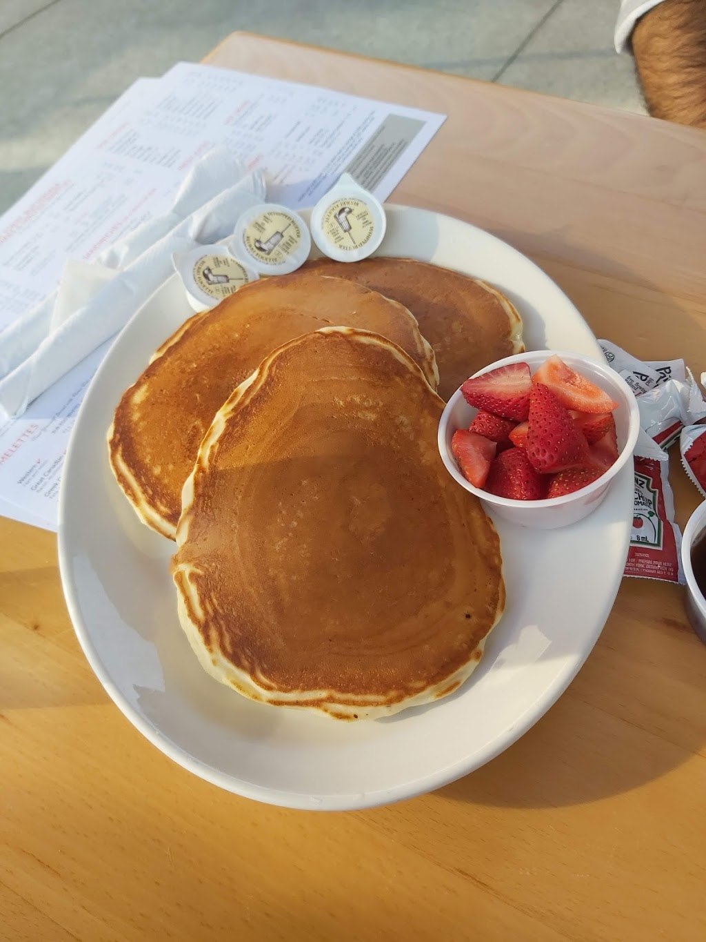 Sunset Grill | 1105 Kingston Rd, Pickering, ON L1V 1B5, Canada | Phone: (905) 492-6868