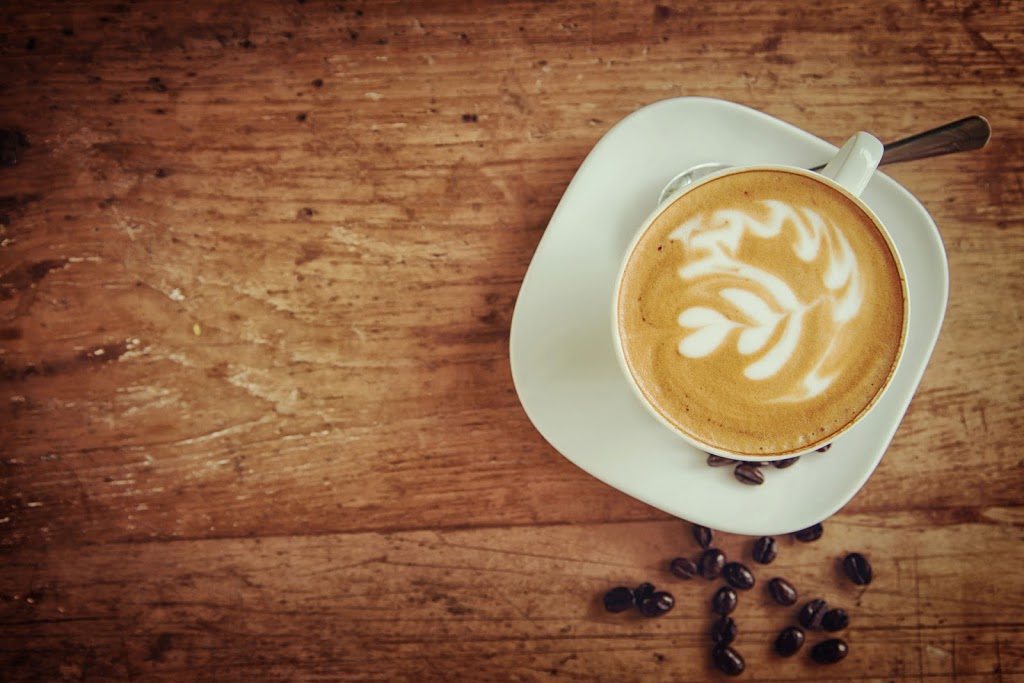 Qusac Decaf Inc | 645 Rue des Érables, Salaberry-de-Valleyfield, QC J6T 6G3, Canada | Phone: (877) 463-3223