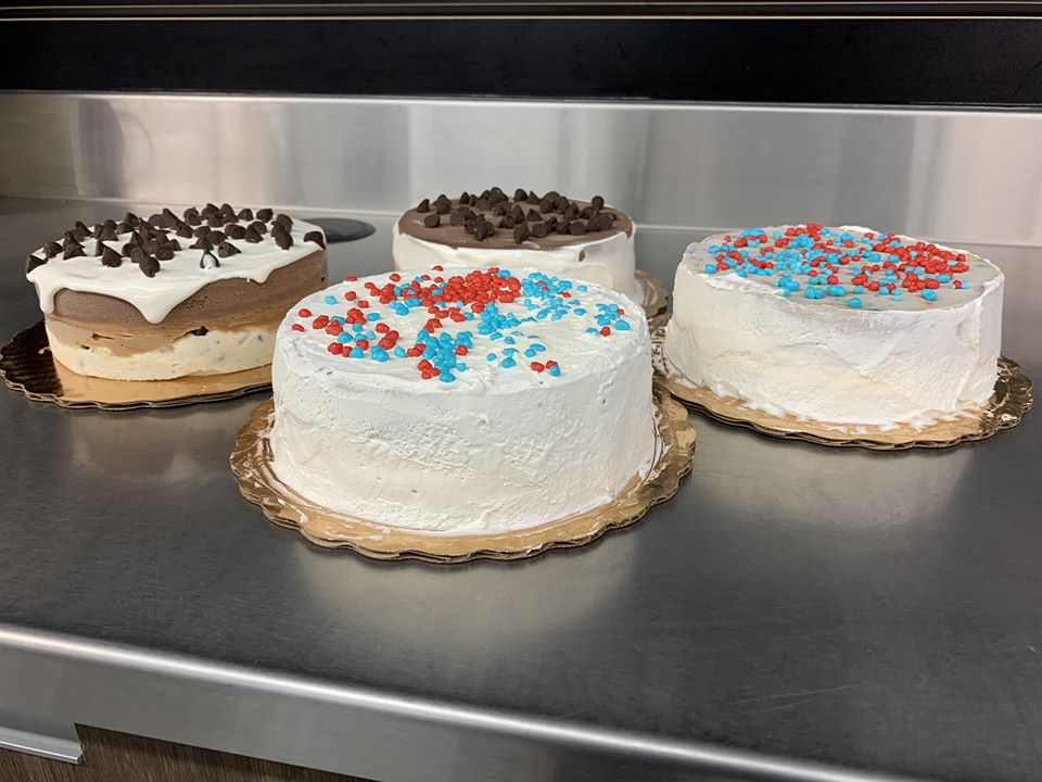 West End Kwik-Way | 143 Old Port Mouton Rd #143, Liverpool, NS B0T 1K0, Canada | Phone: (902) 354-2866