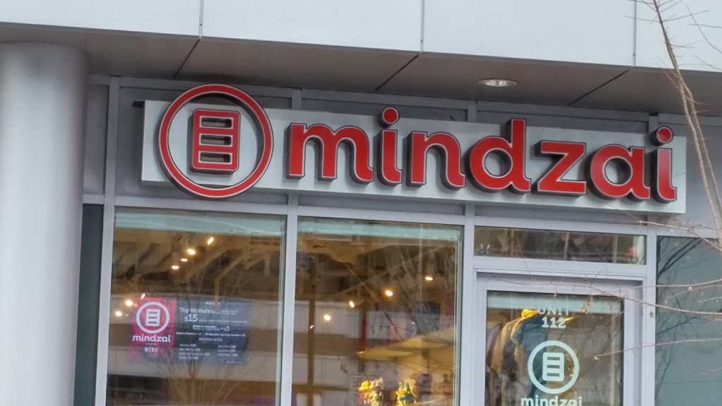 Mindzai Markham | 3623 Hwy 7 #112, Markham, ON L3R 8X6, Canada | Phone: (905) 604-3881