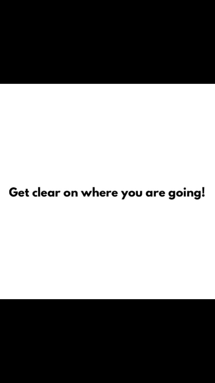 Jamie Mason Coaching | 21087 Loyalist Pkwy, Carrying Place, ON K0K 1L0, Canada | Phone: (613) 921-6616
