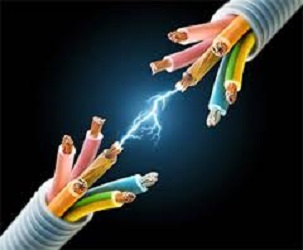 Baie Electric Inc. | 45 Rue Perrault, Ste-Anne de Bellevue, Montréal, QC H9X 2E1, Canada | Phone: (514) 212-6571