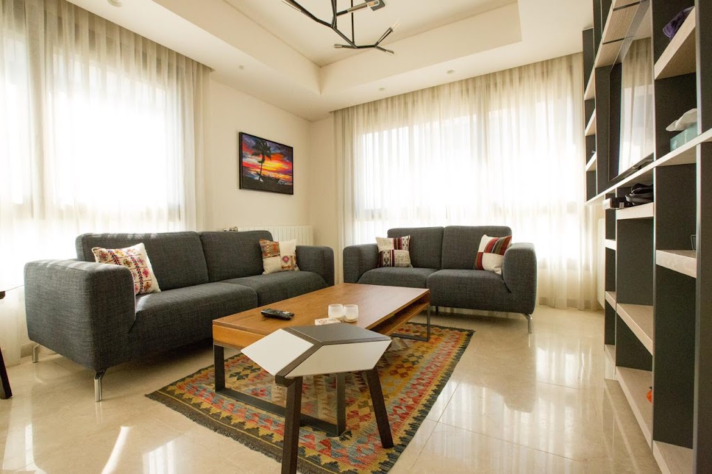 Constantin Réno (Rénovation) | 1545 Av. du Docteur-Penfield #107, Montréal, QC H3G 1C7, Canada | Phone: (514) 619-4888