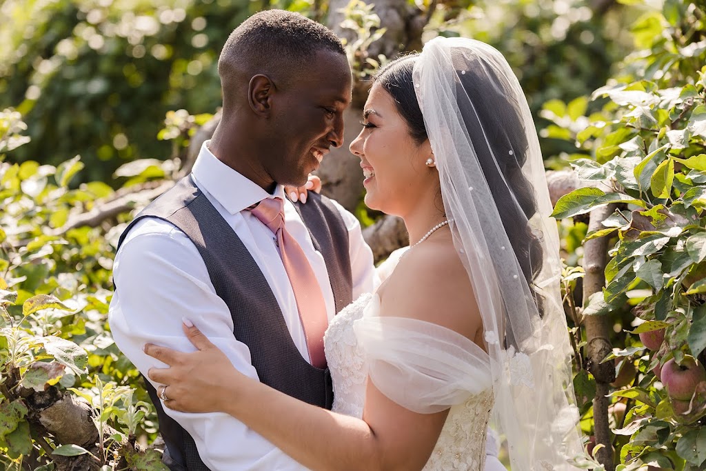 TKM Photography | 16 Stone Sound, Port Perry, ON L9L 1P5, Canada | Phone: (905) 213-4400