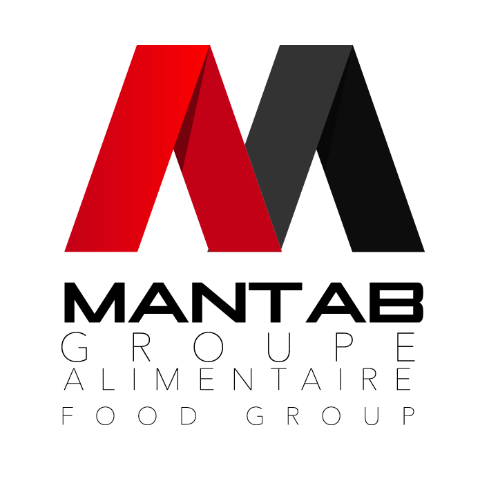 Mantab Inc. | 1175 Rte Transcanadienne, Dorval, QC H9P 2V3, Canada | Phone: (514) 697-3550