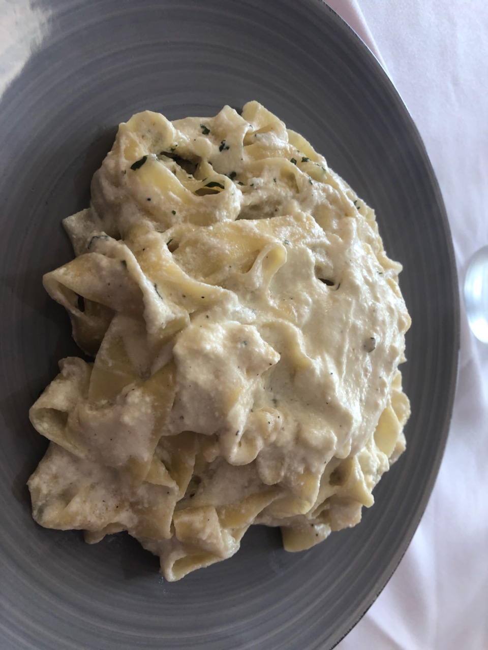 The House of Pasta | 280 Bells Ln, Gilford, ON L0L 1R0, Canada | Phone: (705) 290-2433