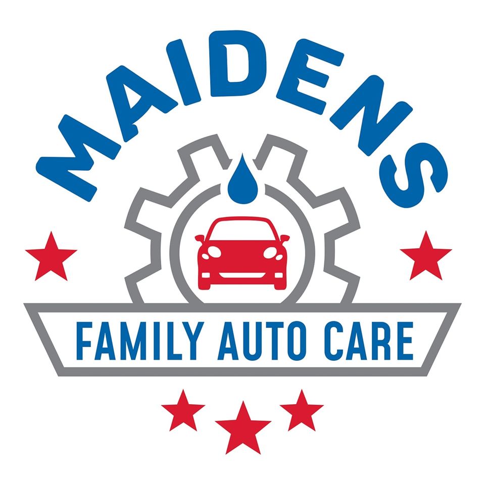 Maidens Family Auto Care | 141 Welham Rd #2, Barrie, ON L4N 8Y3, Canada | Phone: (705) 722-7900