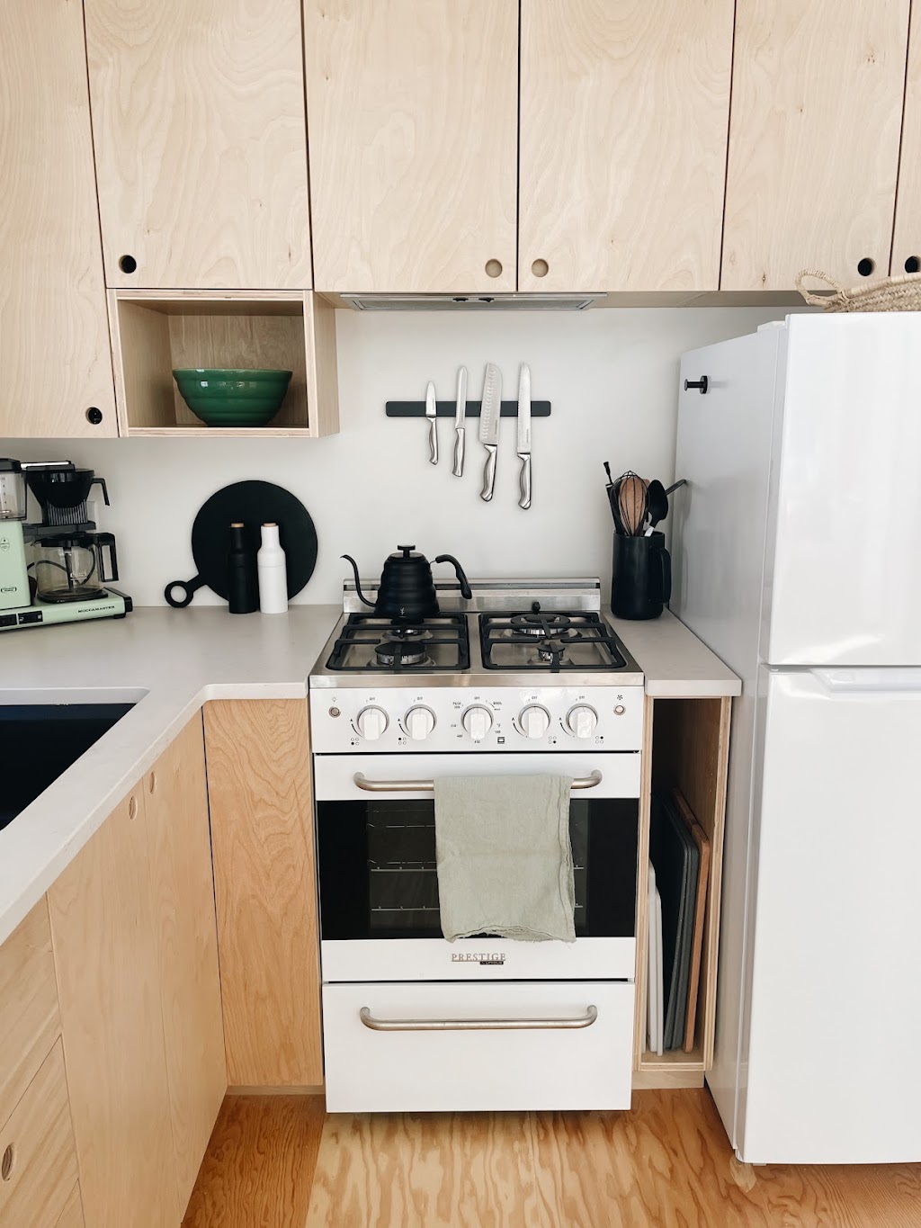 The Black Pine | 71428 Grove Blvd, Hope, BC V0X 1L5, Canada | Phone: (604) 614-8715