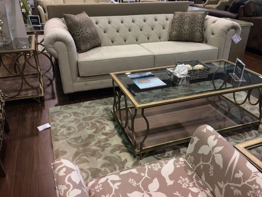 Interior Solutions | 2895 Argentia Rd #6, Mississauga, ON L5N 8G6, Canada | Phone: (905) 814-7800