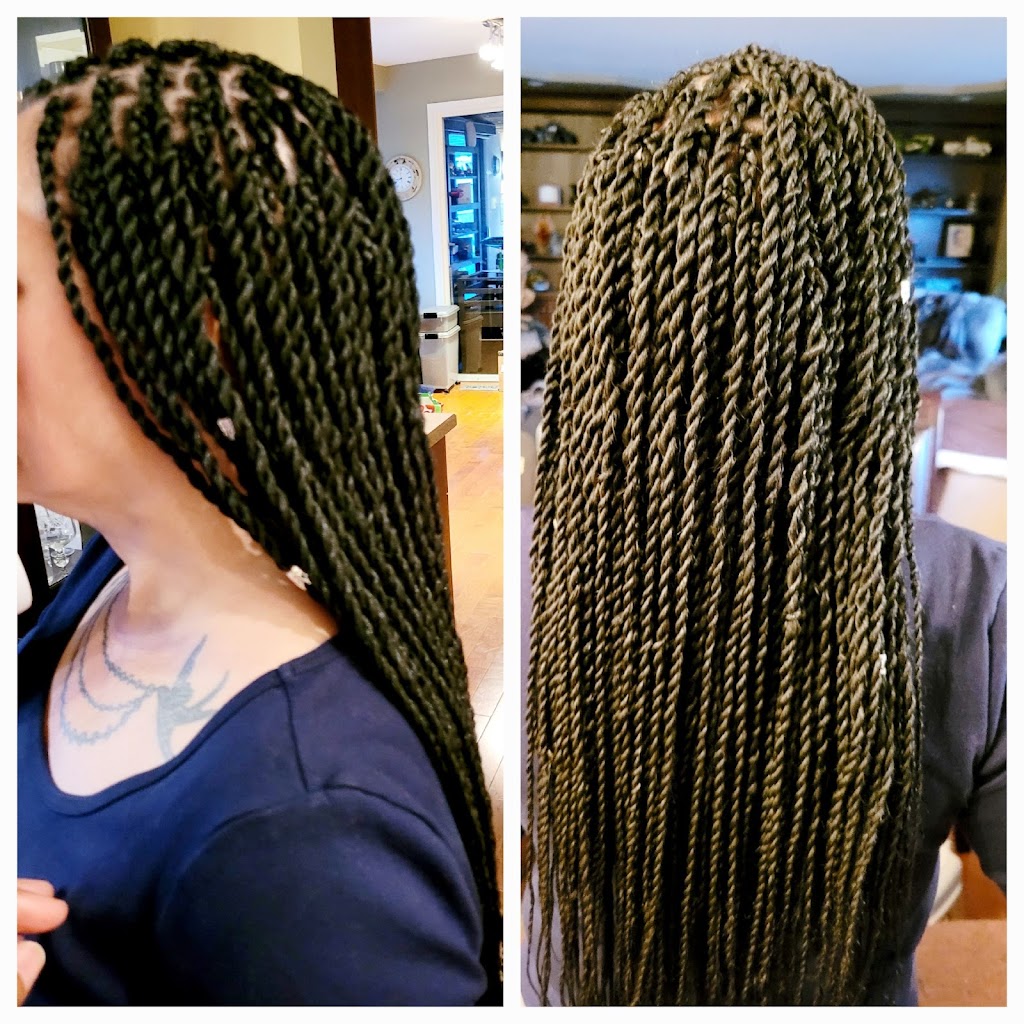 Zenas Hair Kingdom | 6130 150 St, Surrey, BC V3S 3H8, Canada | Phone: (236) 885-9692