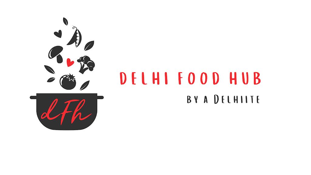 Delhi Food Hub ....by a Delhiite | 2490 Hibiscus Dr, Pickering, ON L1X 2R2, Canada | Phone: (647) 354-7047