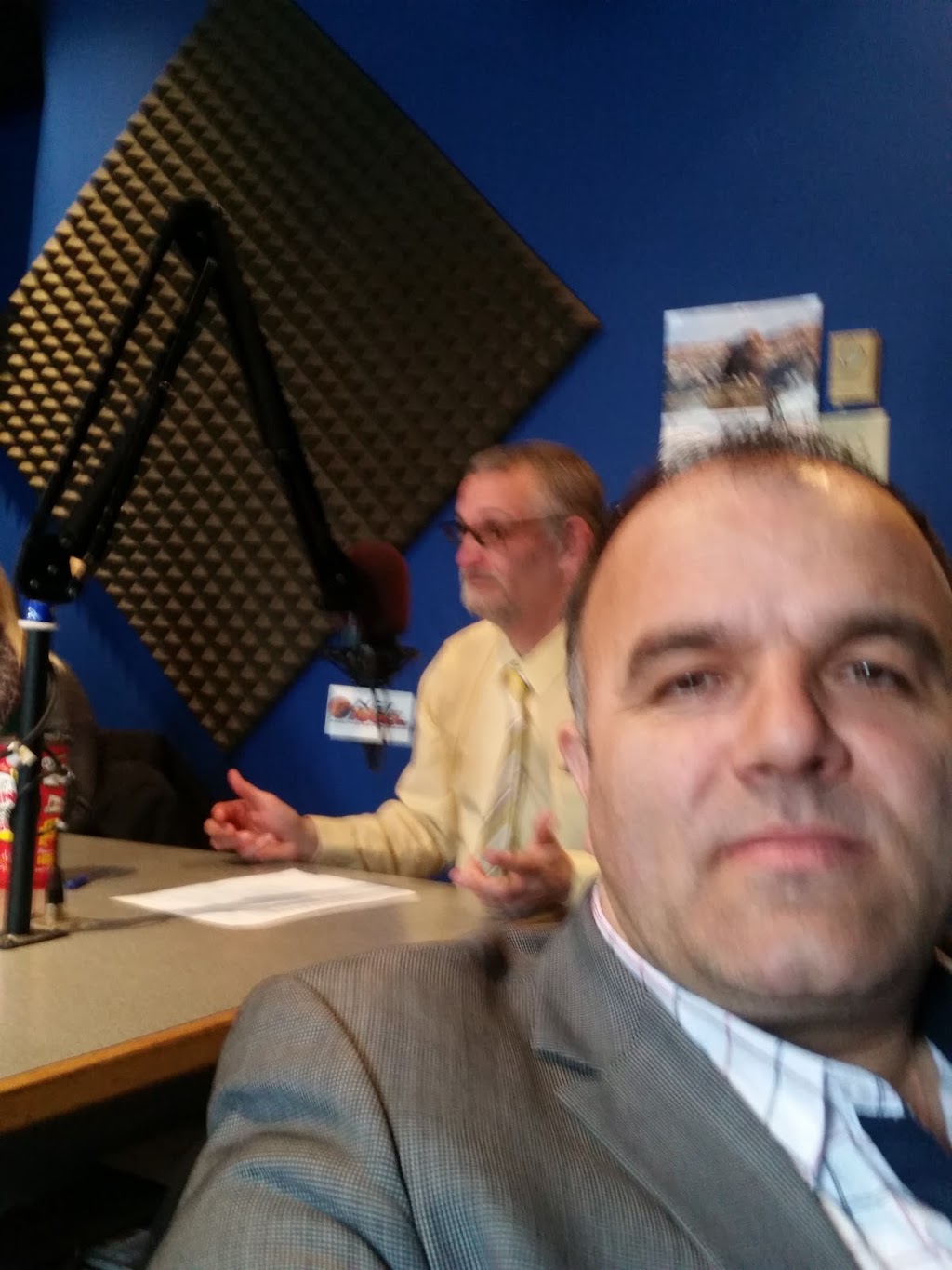 Native Communications Inc. (Nci FM) | 1507 Inkster Blvd, Winnipeg, MB R2X 1R2, Canada | Phone: (204) 772-8255