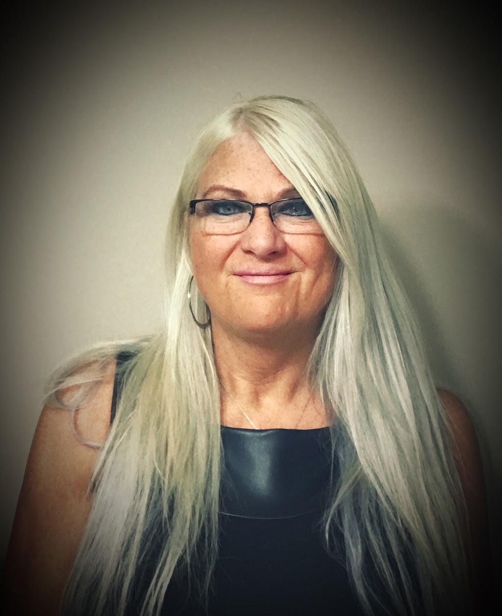 Laurie Milligan Registered Insurance Broker | Brockville, ON K6V 2T5, Canada | Phone: (613) 213-5788