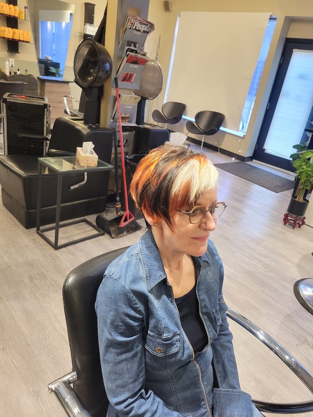 Sets On Corydon | 605 Corydon Ave, Winnipeg, MB R3L 0P4, Canada | Phone: (204) 474-1818