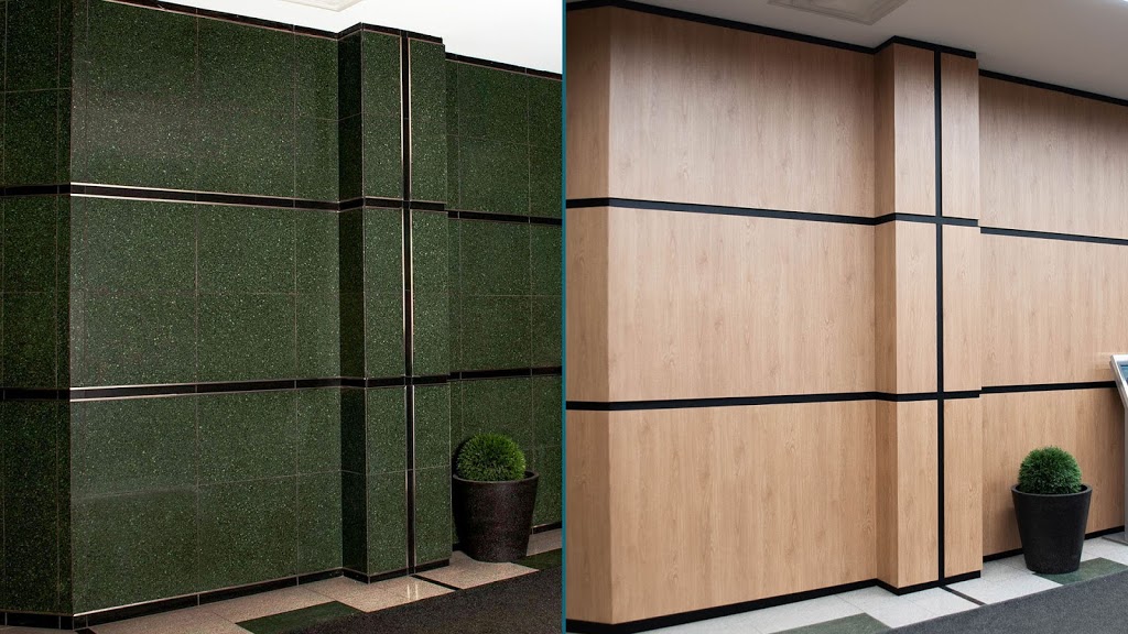 Nelcos Interior Film | 8988 Fraserton Ct Unit #108, Burnaby, BC V5J 5H8, Canada | Phone: (778) 766-2133