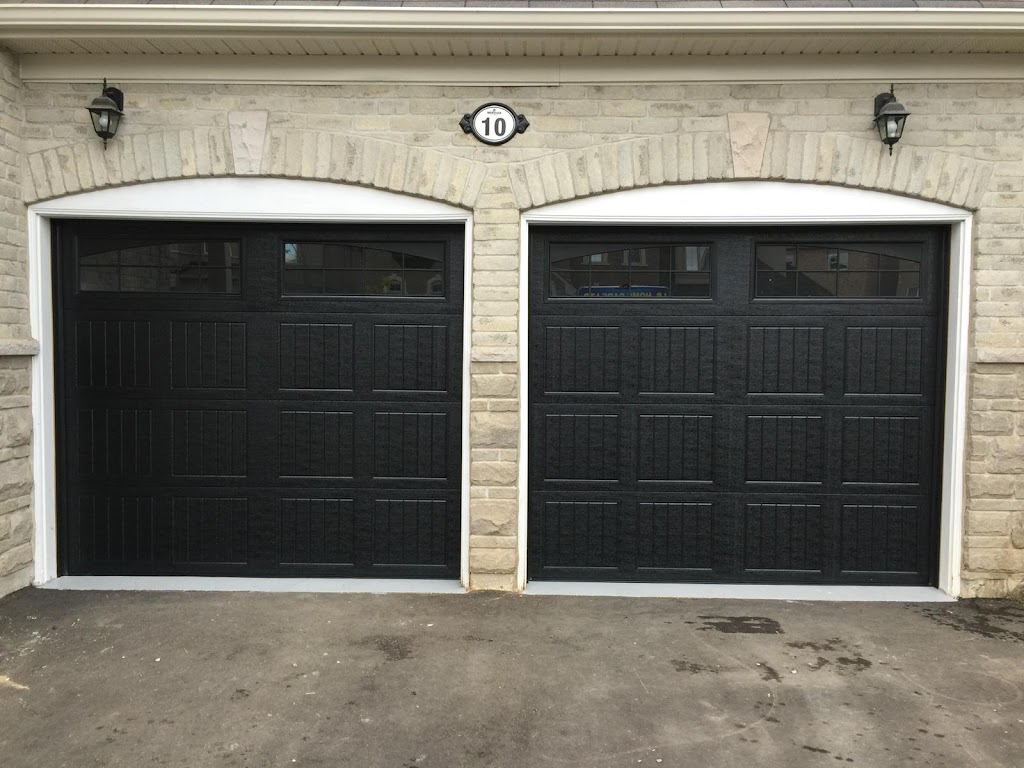 VJ home solutions ltd | 36 Sleeth St., Brantford, ON N3S 0J7, Canada | Phone: (437) 248-0100