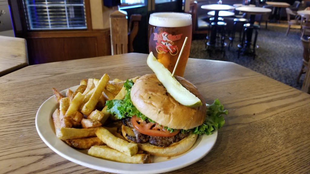 Donegals Irish House / Donegals Pub | 12054 96 Ave, Surrey, BC V3V 1W3, Canada | Phone: (604) 584-2112